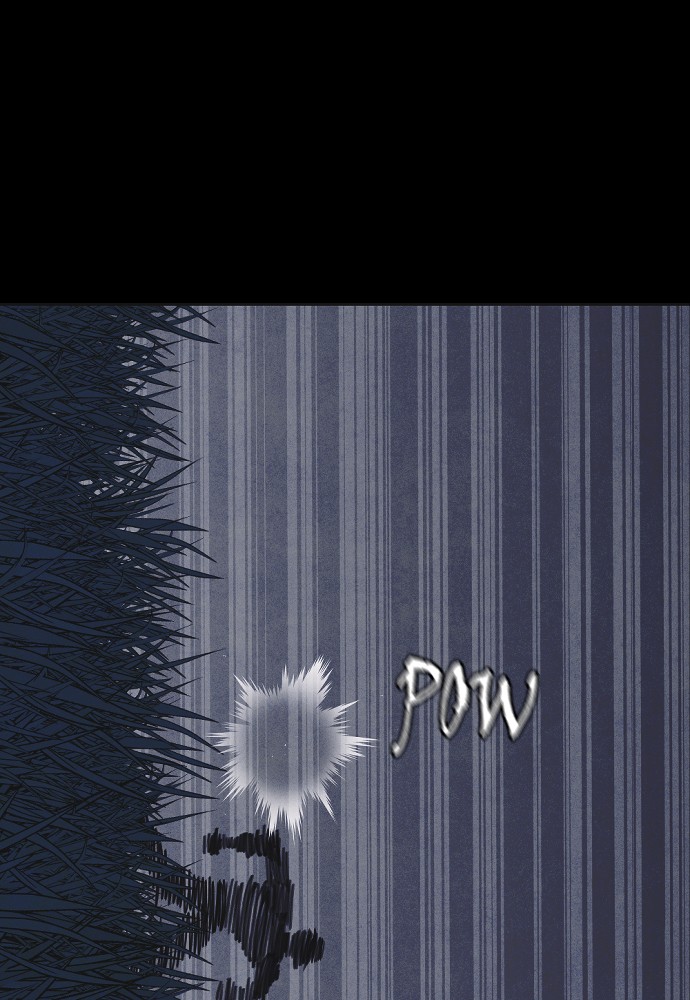 Shotgun Boy chapter 30 page 113