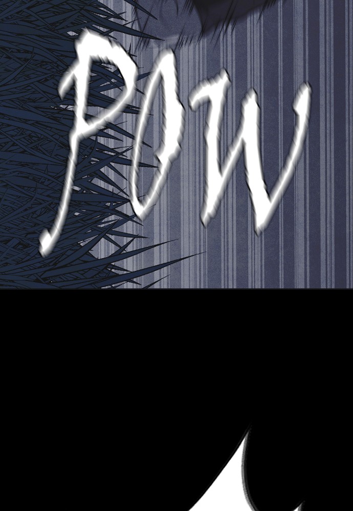 Shotgun Boy chapter 30 page 116