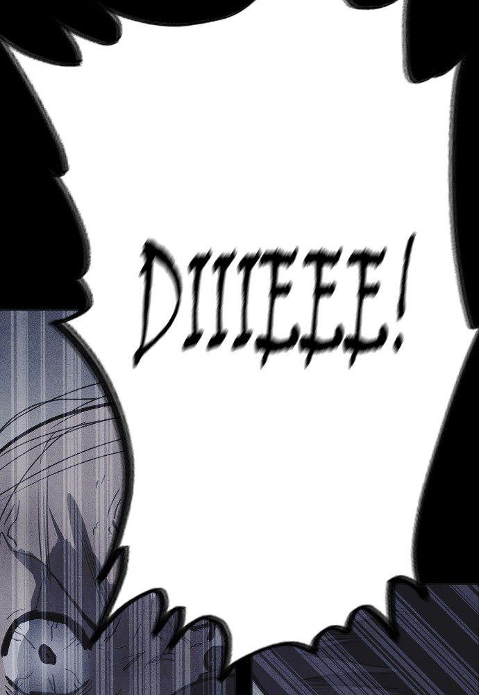 Shotgun Boy chapter 30 page 117