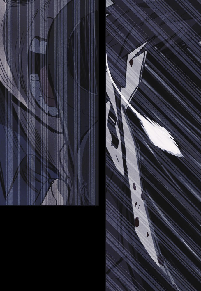 Shotgun Boy chapter 30 page 118