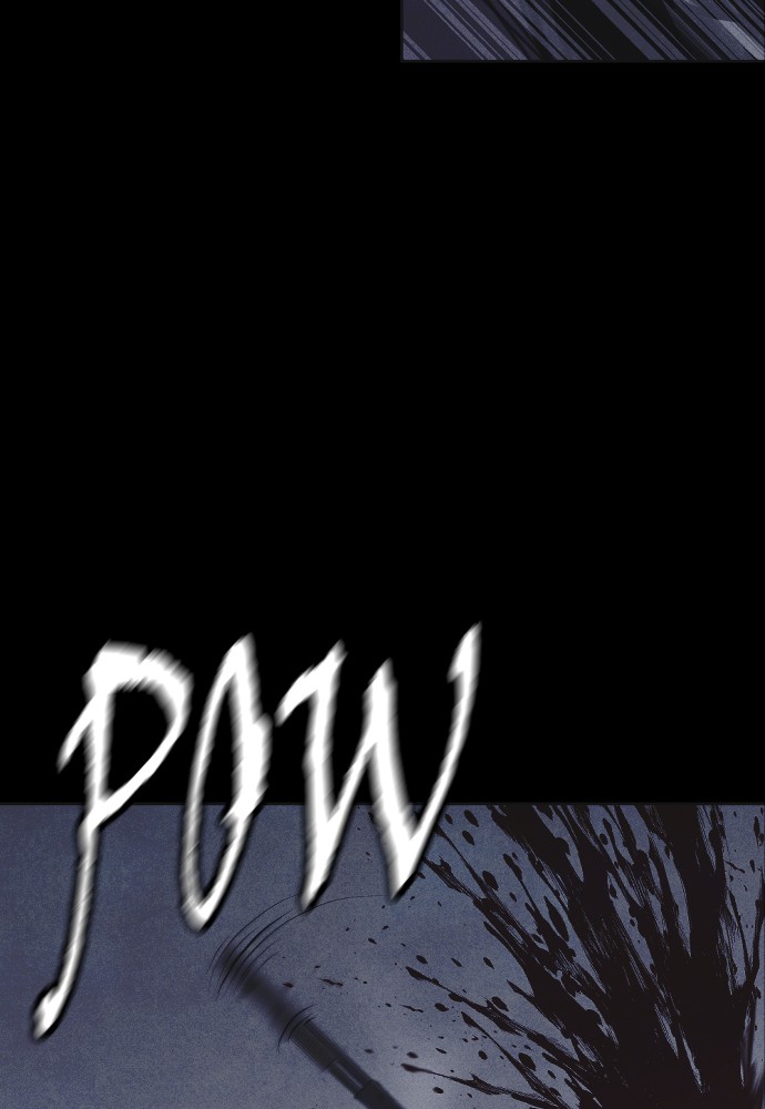 Shotgun Boy chapter 30 page 119