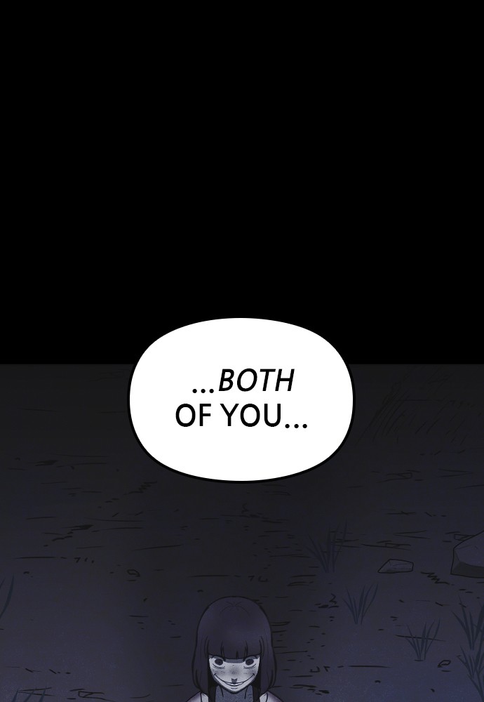 Shotgun Boy chapter 30 page 12