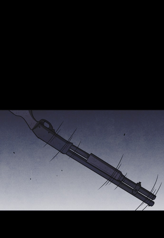 Shotgun Boy chapter 30 page 121