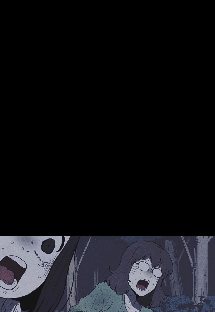 Shotgun Boy chapter 30 page 123