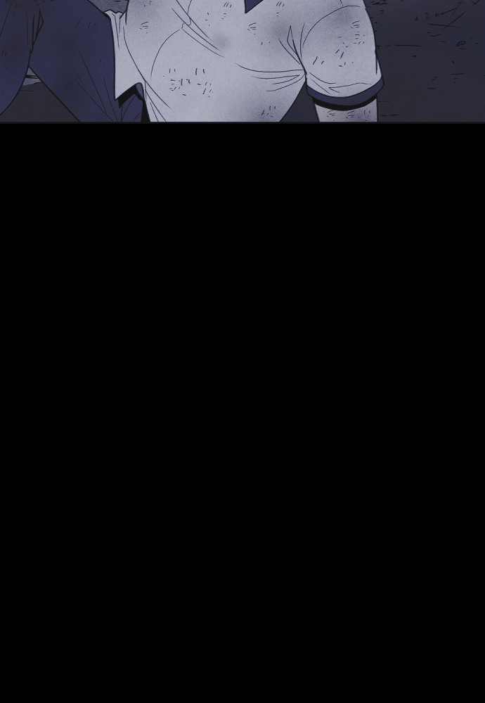 Shotgun Boy chapter 30 page 125