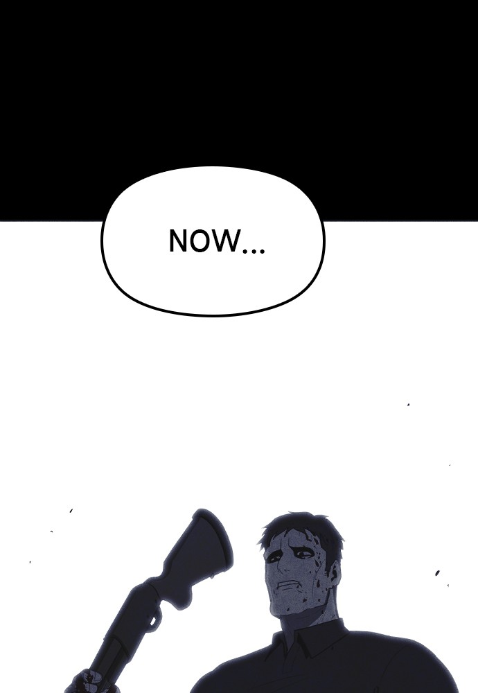 Shotgun Boy chapter 30 page 126