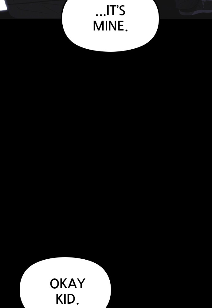 Shotgun Boy chapter 30 page 128