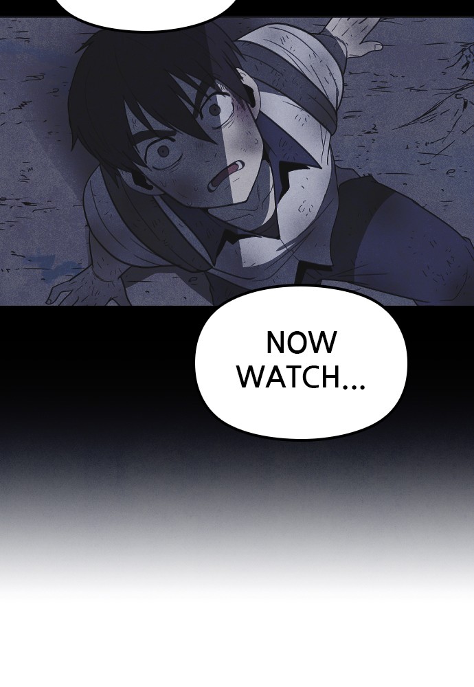 Shotgun Boy chapter 30 page 129