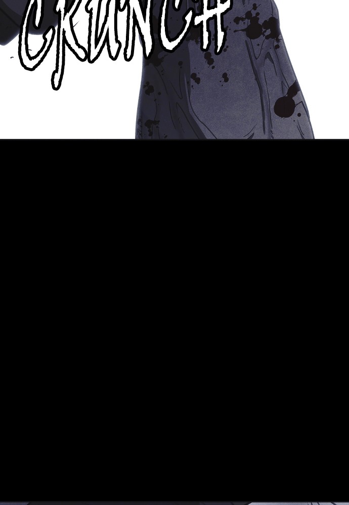 Shotgun Boy chapter 30 page 131