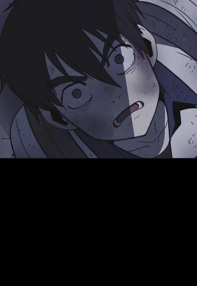 Shotgun Boy chapter 30 page 132