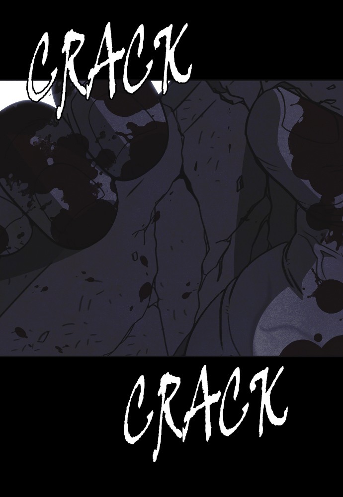 Shotgun Boy chapter 30 page 133