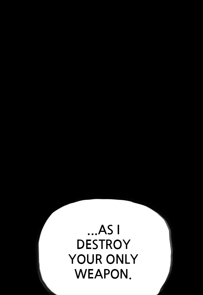 Shotgun Boy chapter 30 page 134