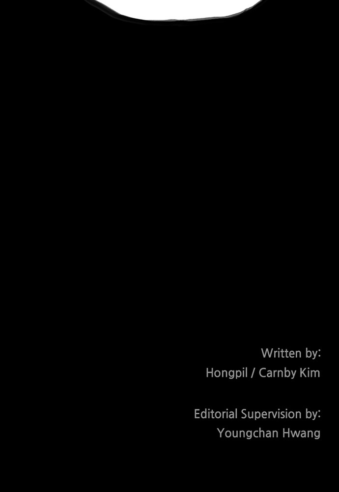 Shotgun Boy chapter 30 page 135