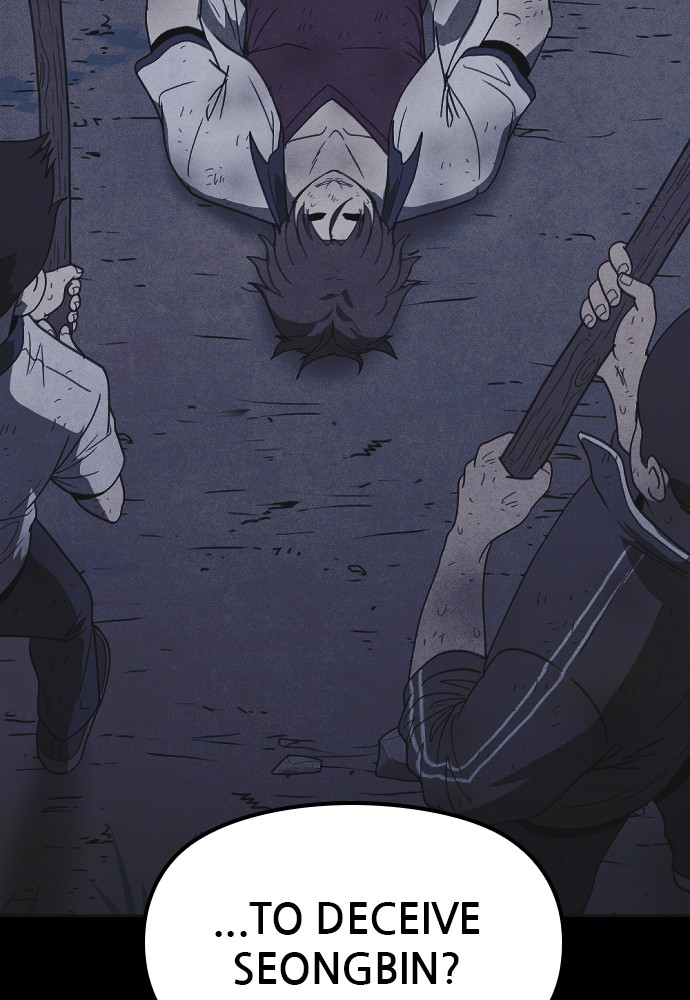 Shotgun Boy chapter 30 page 14