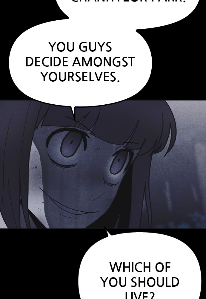 Shotgun Boy chapter 30 page 16