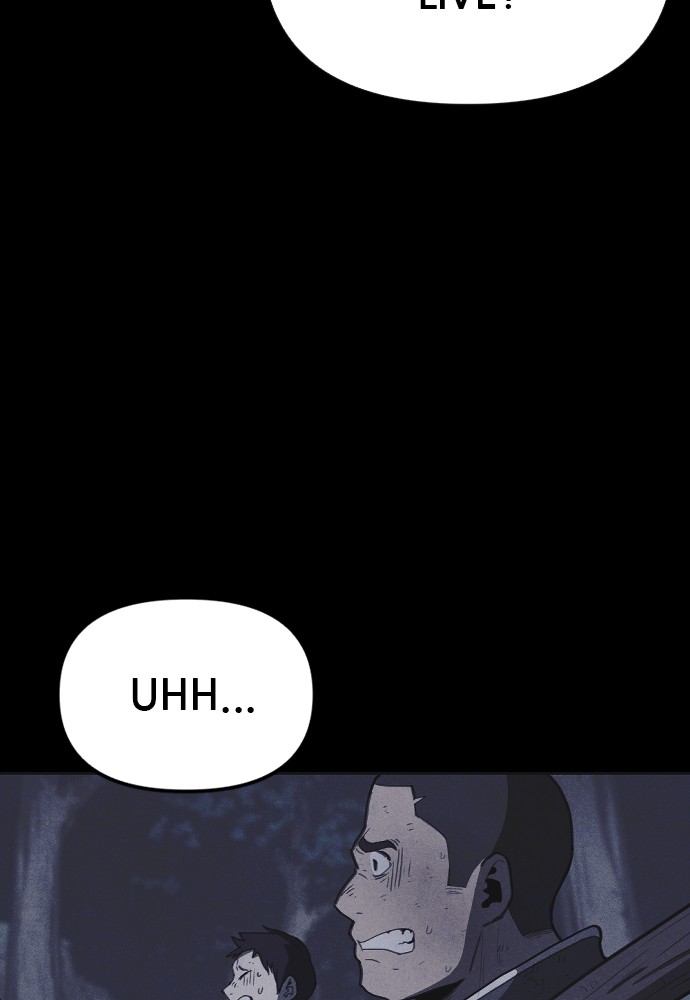 Shotgun Boy chapter 30 page 17