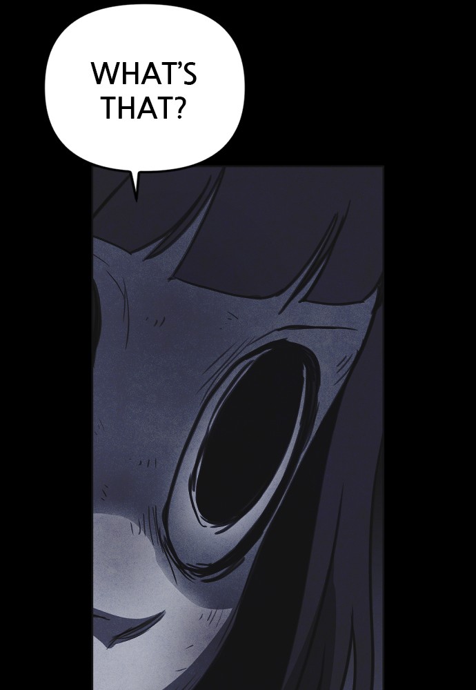 Shotgun Boy chapter 30 page 19