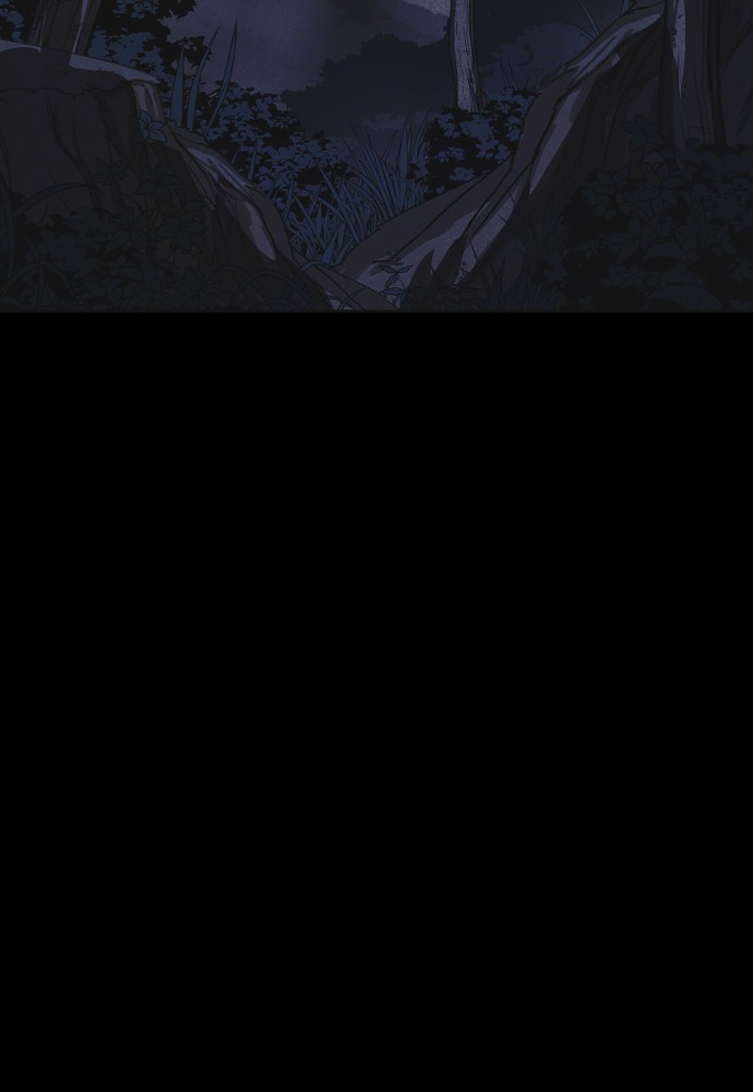 Shotgun Boy chapter 30 page 2