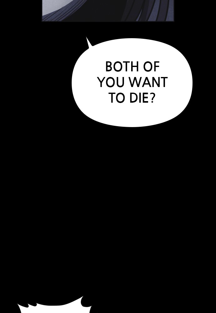 Shotgun Boy chapter 30 page 20