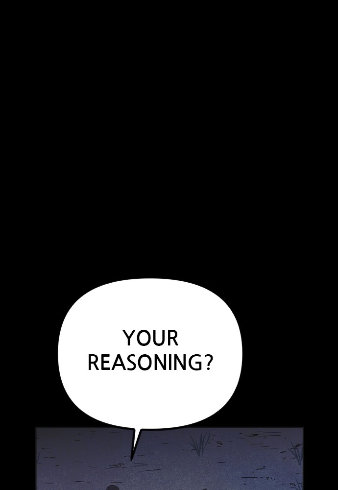 Shotgun Boy chapter 30 page 22