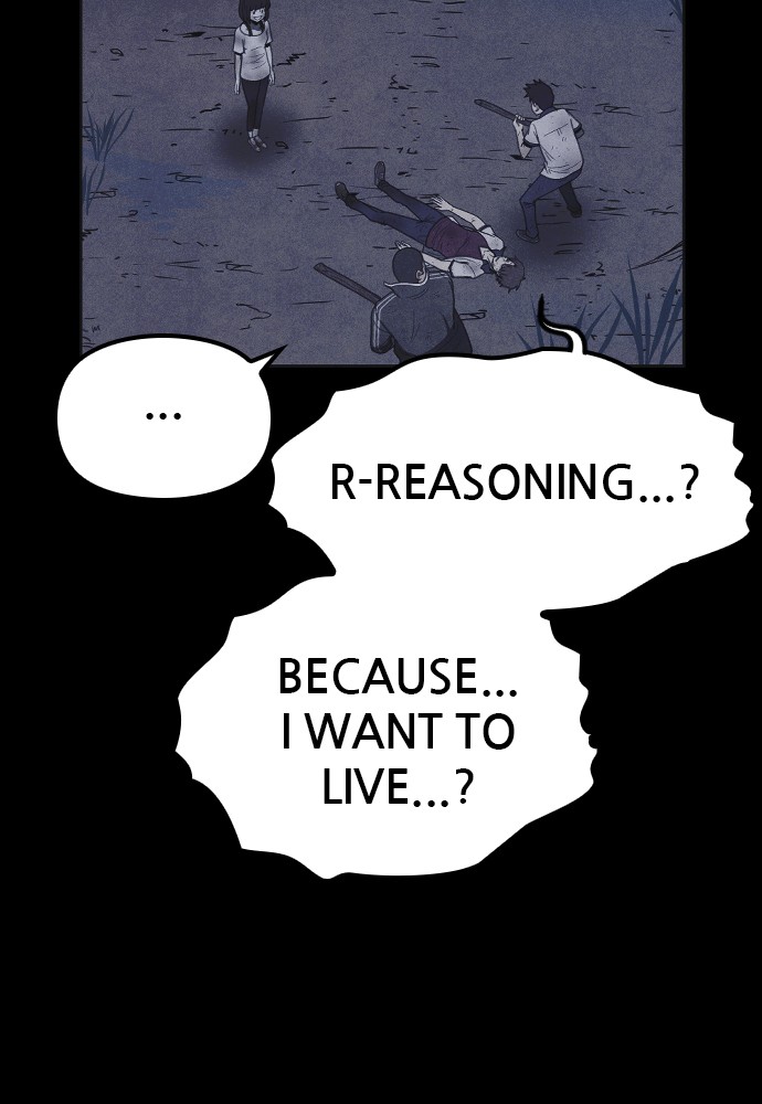 Shotgun Boy chapter 30 page 23