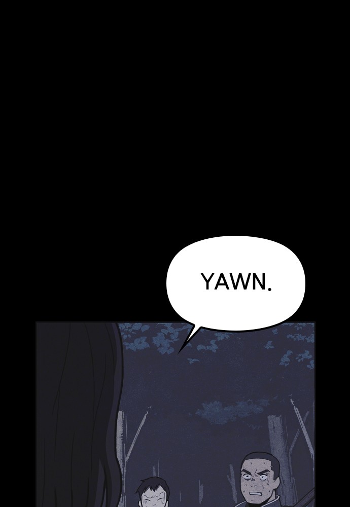 Shotgun Boy chapter 30 page 24