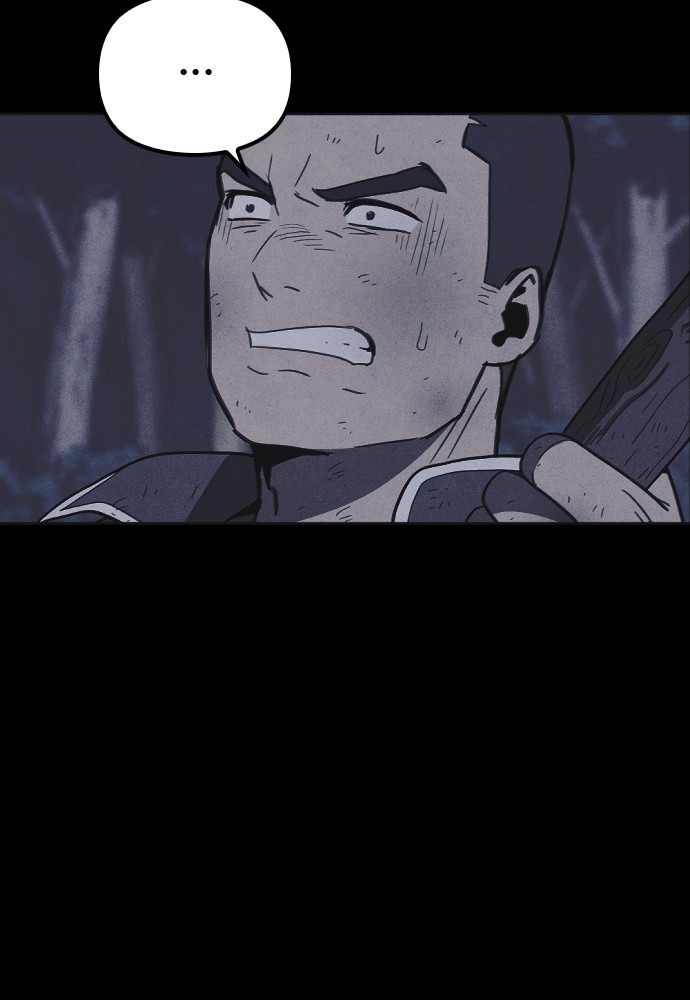 Shotgun Boy chapter 30 page 26