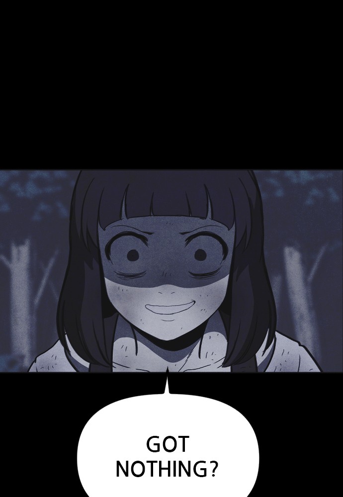 Shotgun Boy chapter 30 page 27