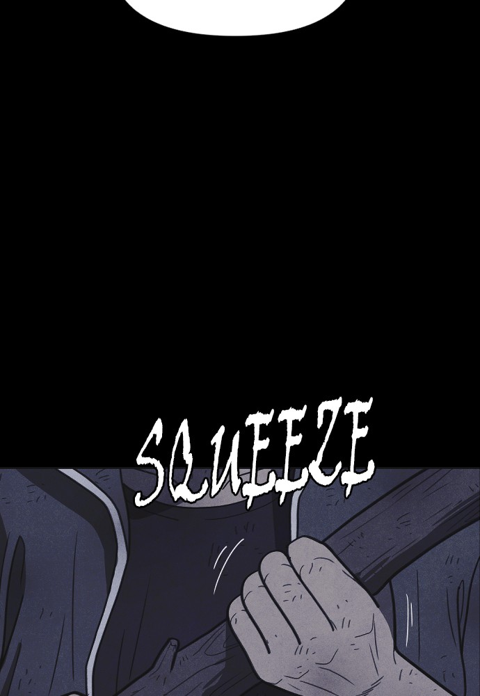 Shotgun Boy chapter 30 page 28