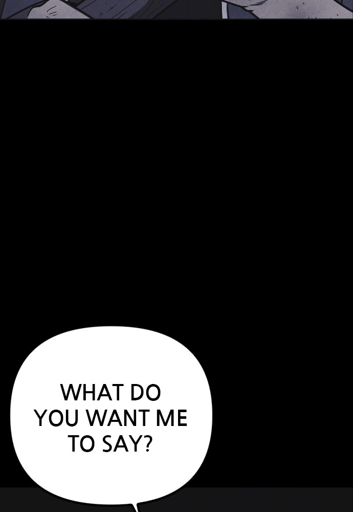 Shotgun Boy chapter 30 page 29