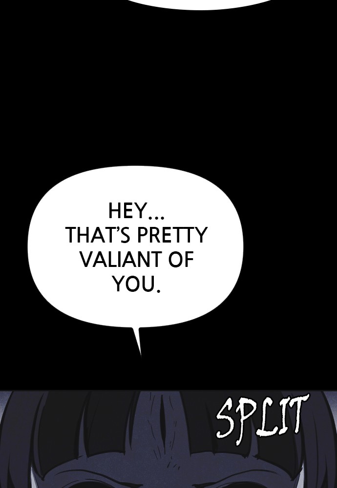 Shotgun Boy chapter 30 page 31