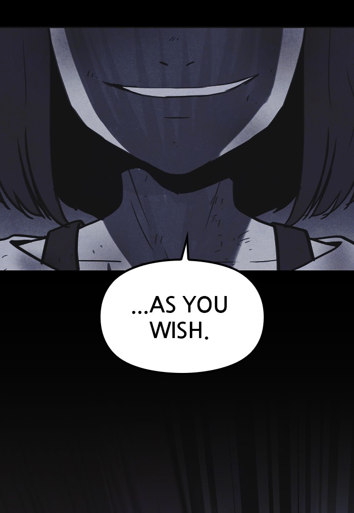 Shotgun Boy chapter 30 page 33