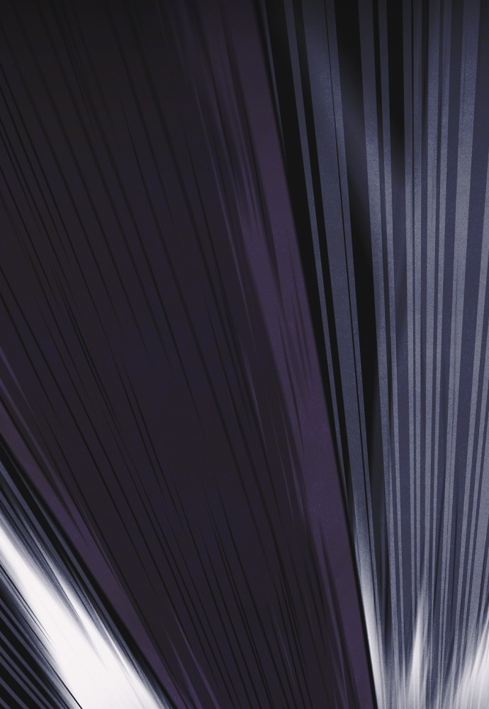 Shotgun Boy chapter 30 page 34