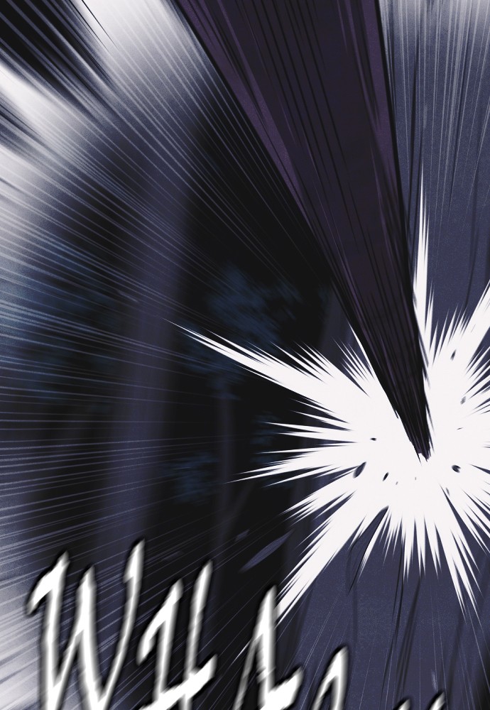 Shotgun Boy chapter 30 page 35