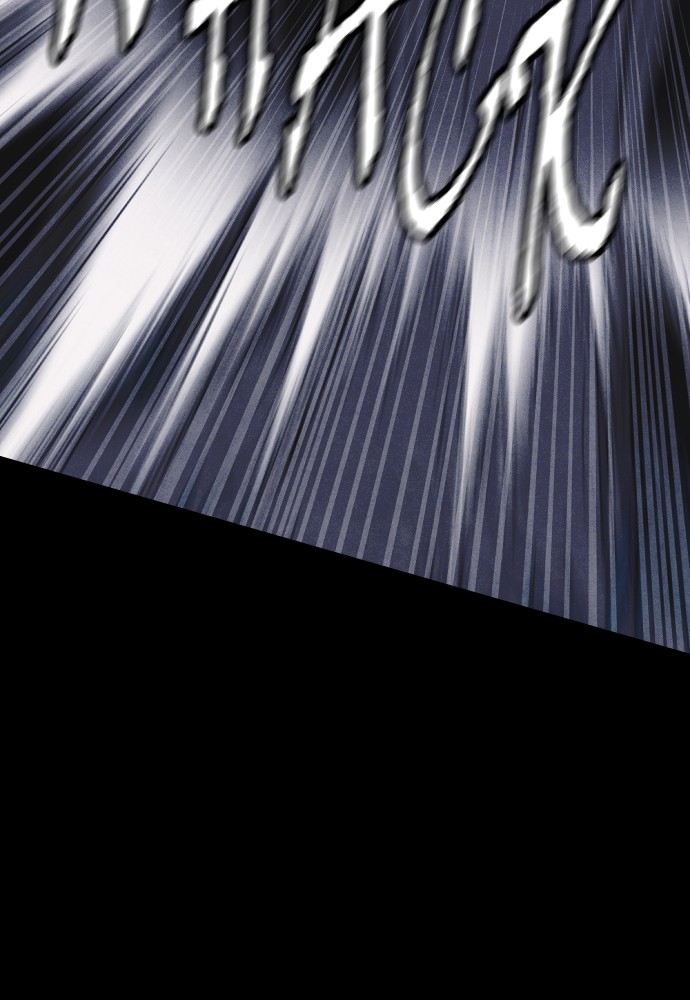 Shotgun Boy chapter 30 page 36