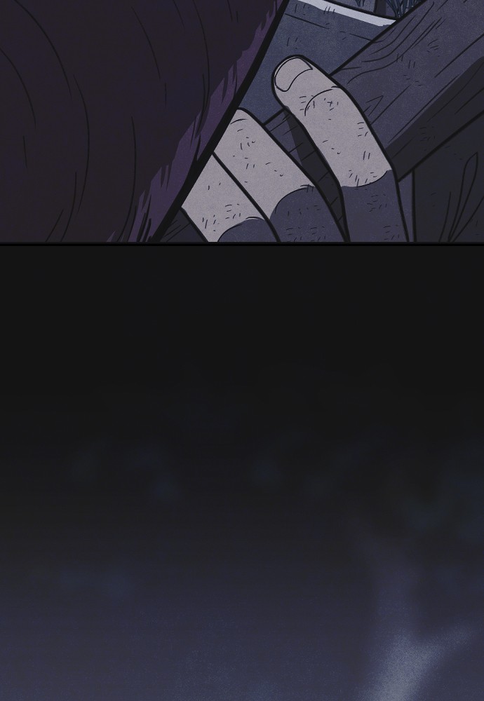 Shotgun Boy chapter 30 page 38