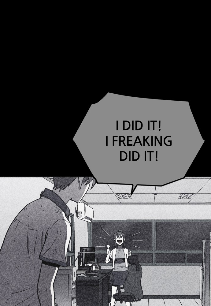 Shotgun Boy chapter 30 page 4