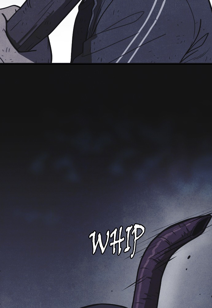 Shotgun Boy chapter 30 page 40