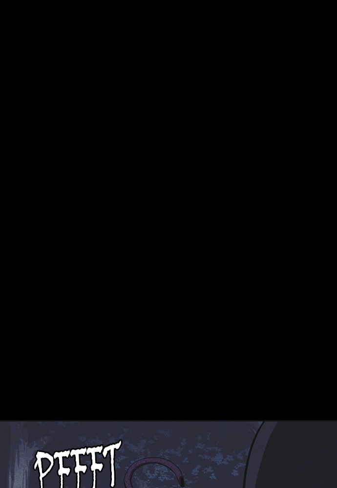 Shotgun Boy chapter 30 page 42