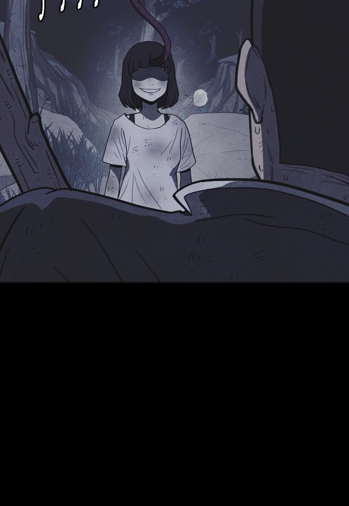 Shotgun Boy chapter 30 page 43