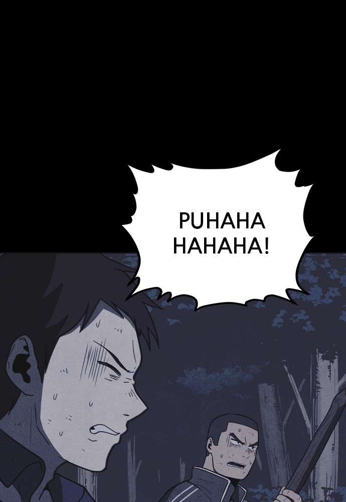 Shotgun Boy chapter 30 page 44