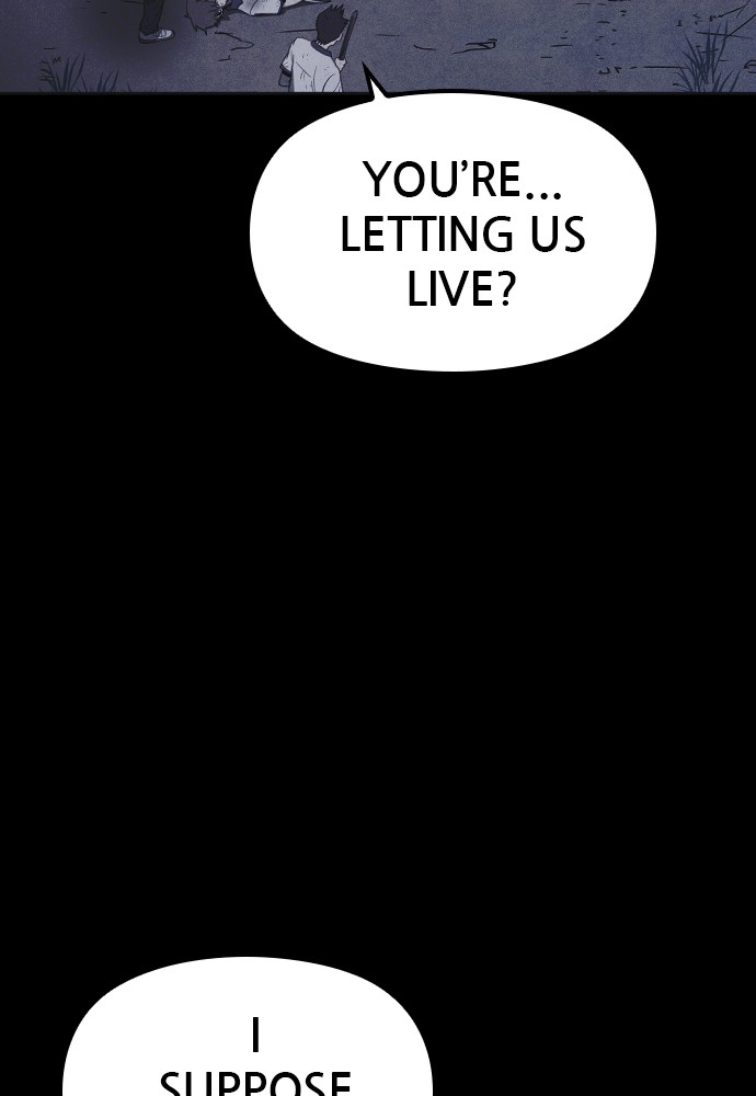 Shotgun Boy chapter 30 page 47