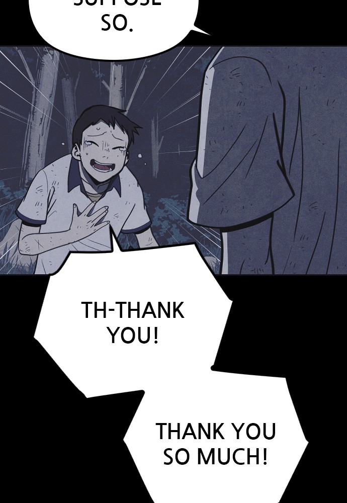 Shotgun Boy chapter 30 page 48