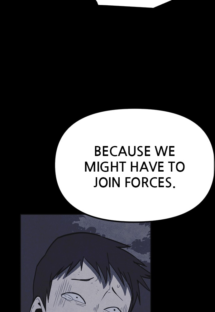 Shotgun Boy chapter 30 page 49