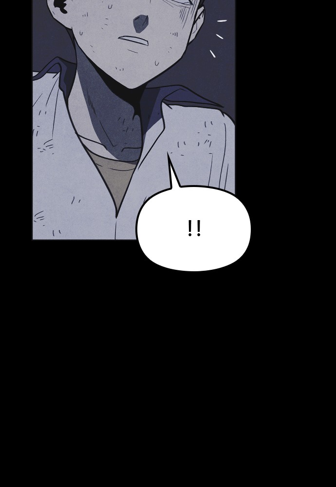 Shotgun Boy chapter 30 page 50