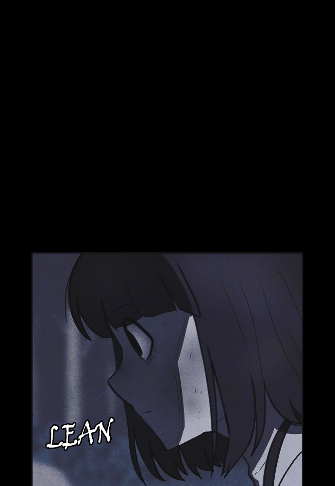 Shotgun Boy chapter 30 page 52