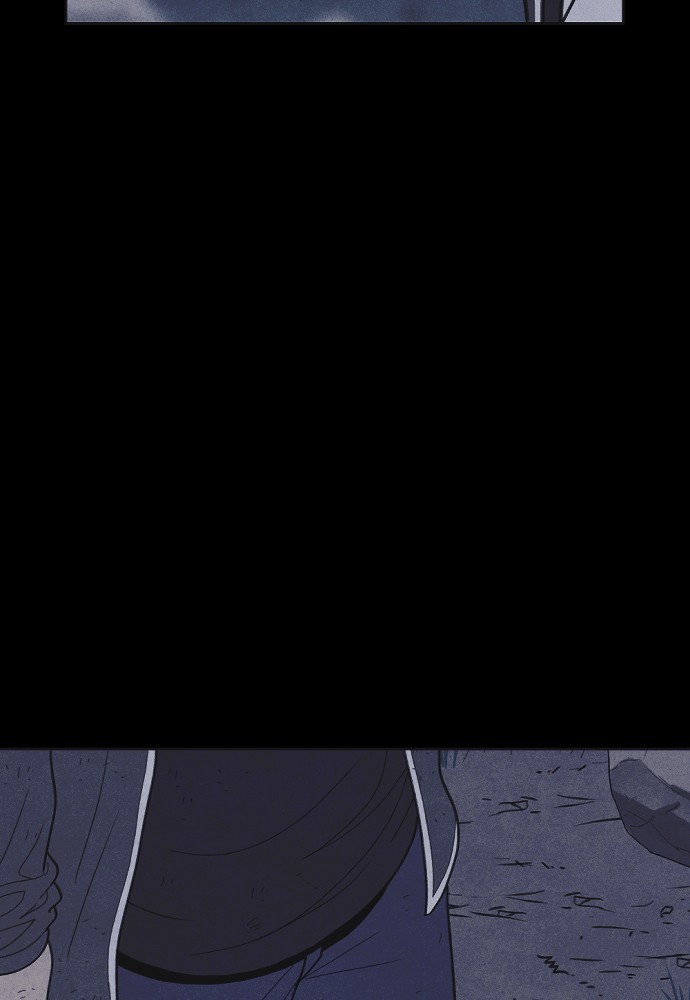 Shotgun Boy chapter 30 page 53