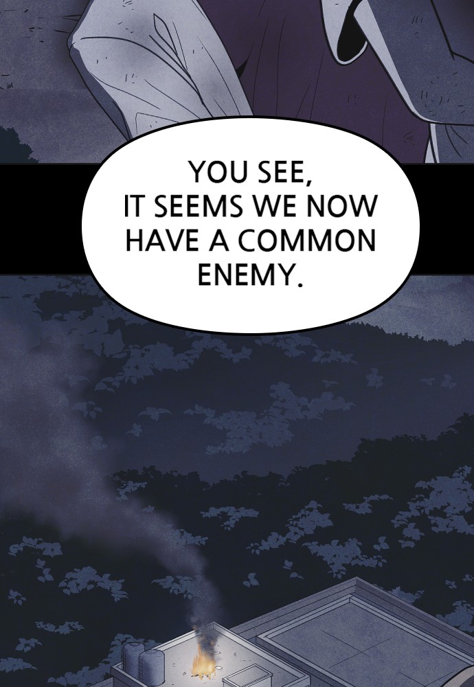 Shotgun Boy chapter 30 page 55