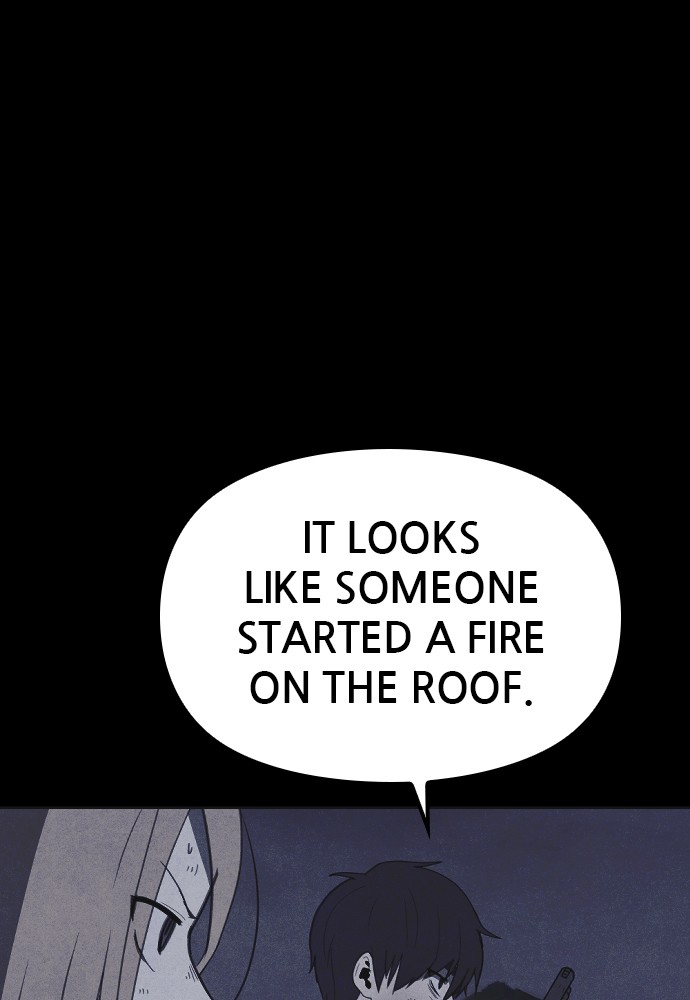 Shotgun Boy chapter 30 page 57