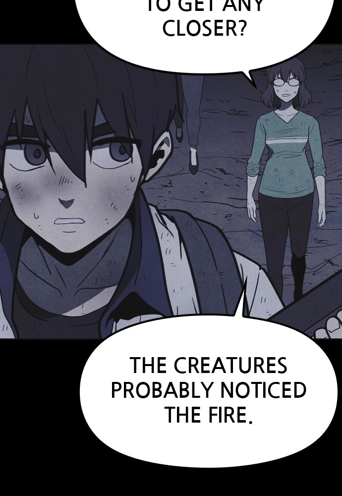 Shotgun Boy chapter 30 page 59